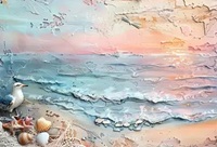 21 x 14cm